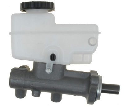 Raybestos Brakes Brake Master Cylinder MC391097