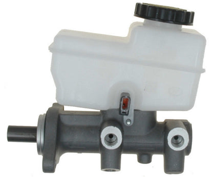 Raybestos Brakes Brake Master Cylinder MC391097