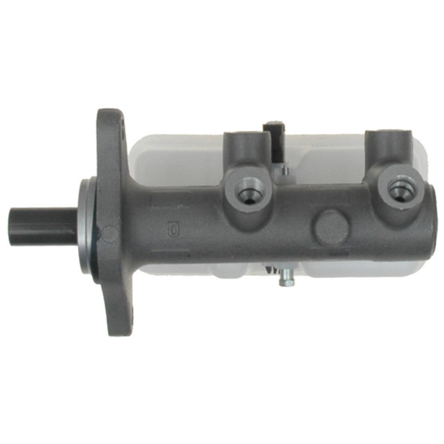 Raybestos Brakes Brake Master Cylinder MC391098