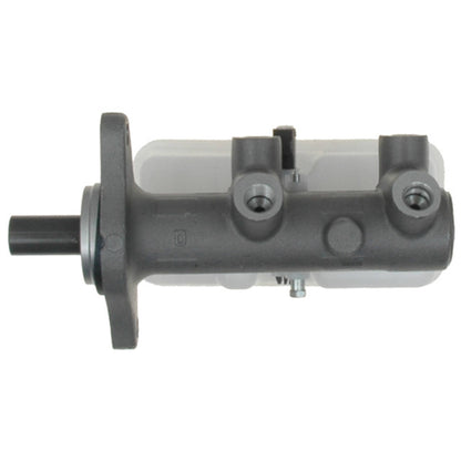 Raybestos Brakes Brake Master Cylinder MC391098