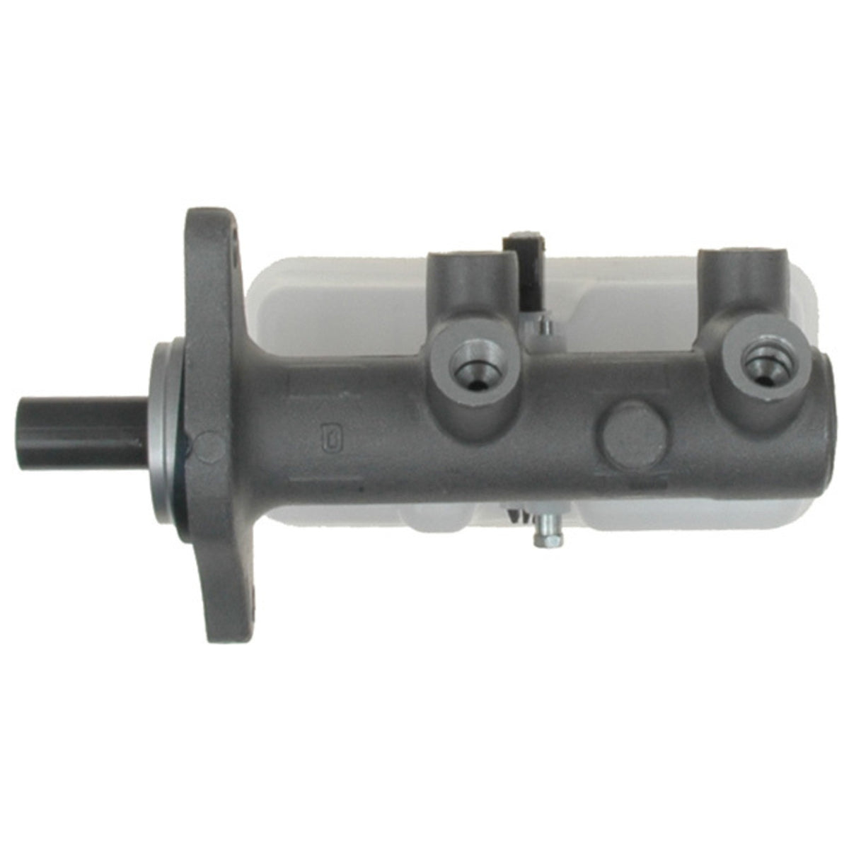Raybestos Brakes Brake Master Cylinder MC391098