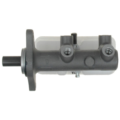 Raybestos Brakes Brake Master Cylinder MC391098