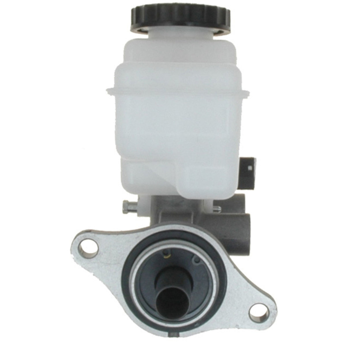 Raybestos Brakes Brake Master Cylinder MC391098