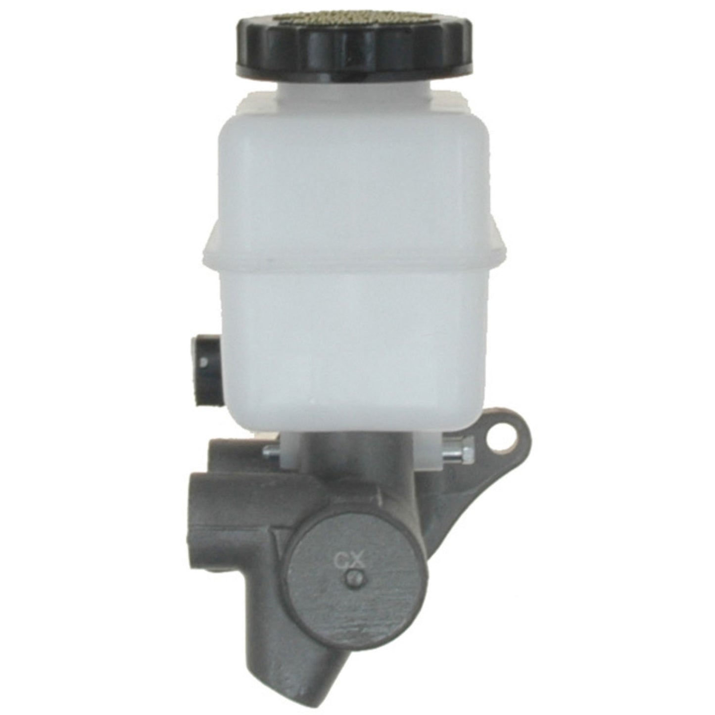 Raybestos Brakes Brake Master Cylinder MC391098