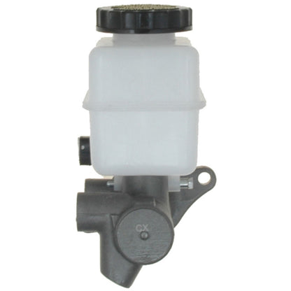 Raybestos Brakes Brake Master Cylinder MC391098