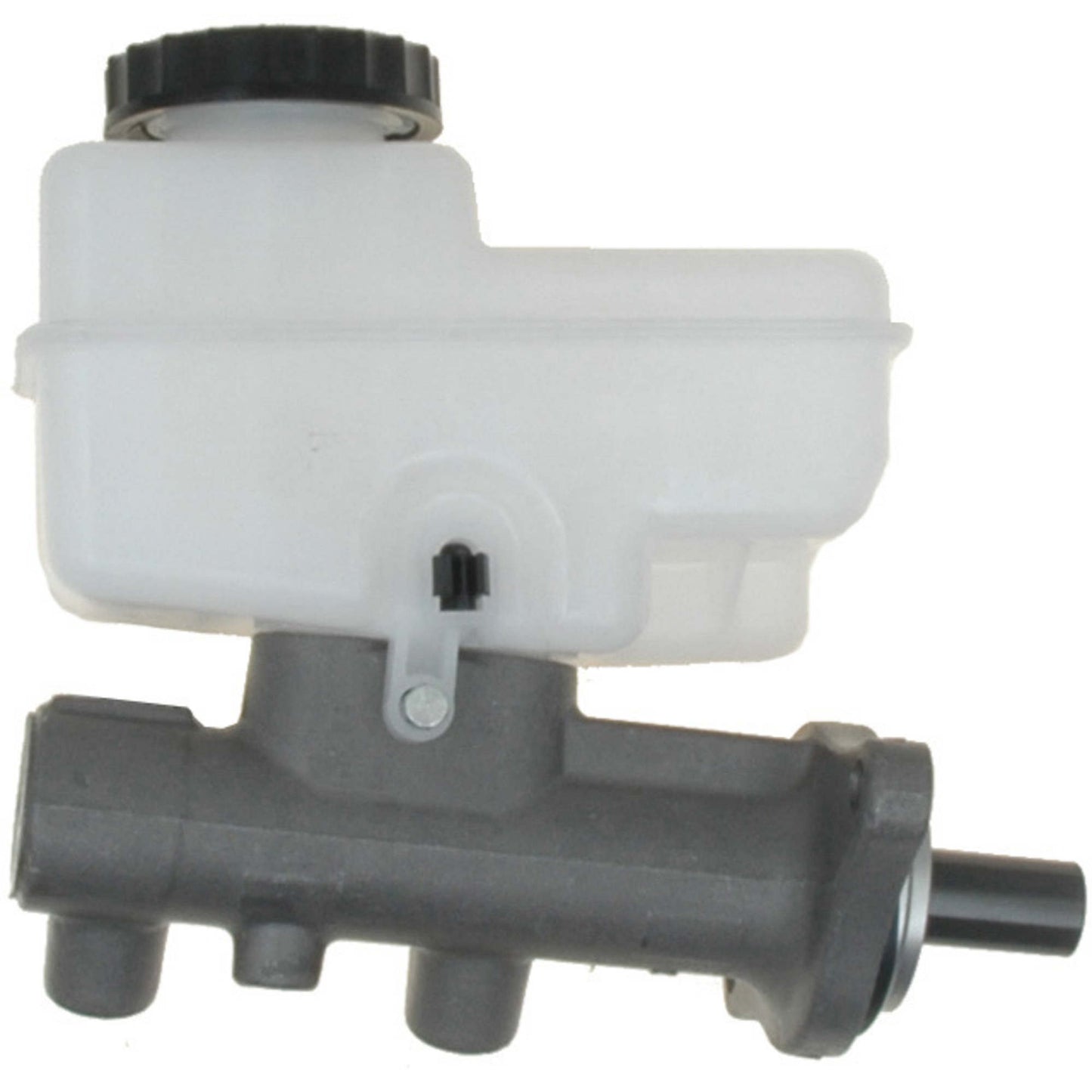 Raybestos Brakes Brake Master Cylinder MC391098