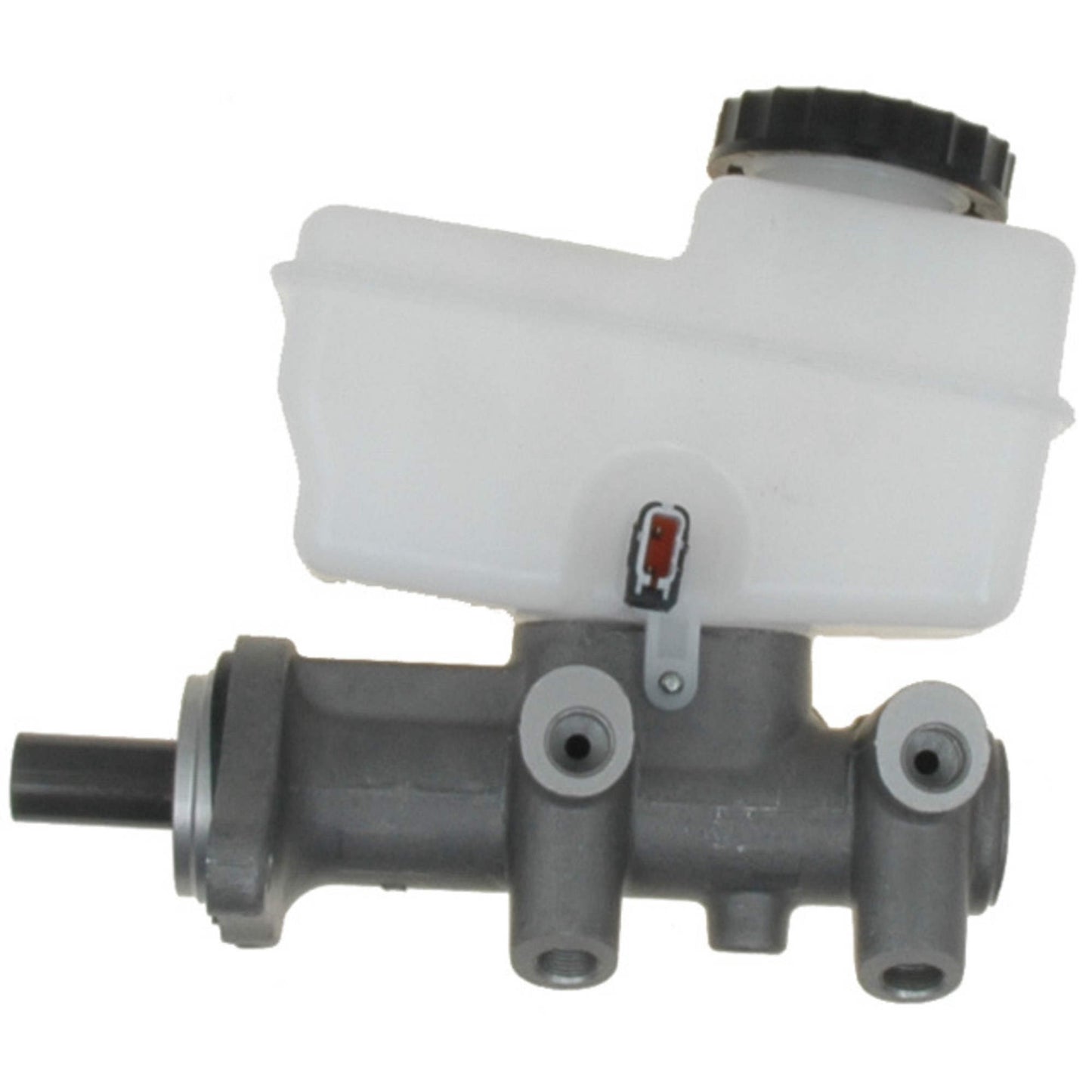 Raybestos Brakes Brake Master Cylinder MC391098