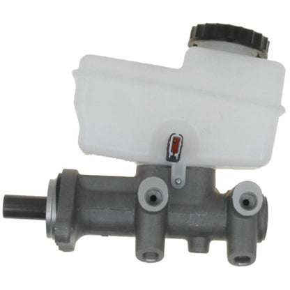 Raybestos Brakes Brake Master Cylinder MC391098