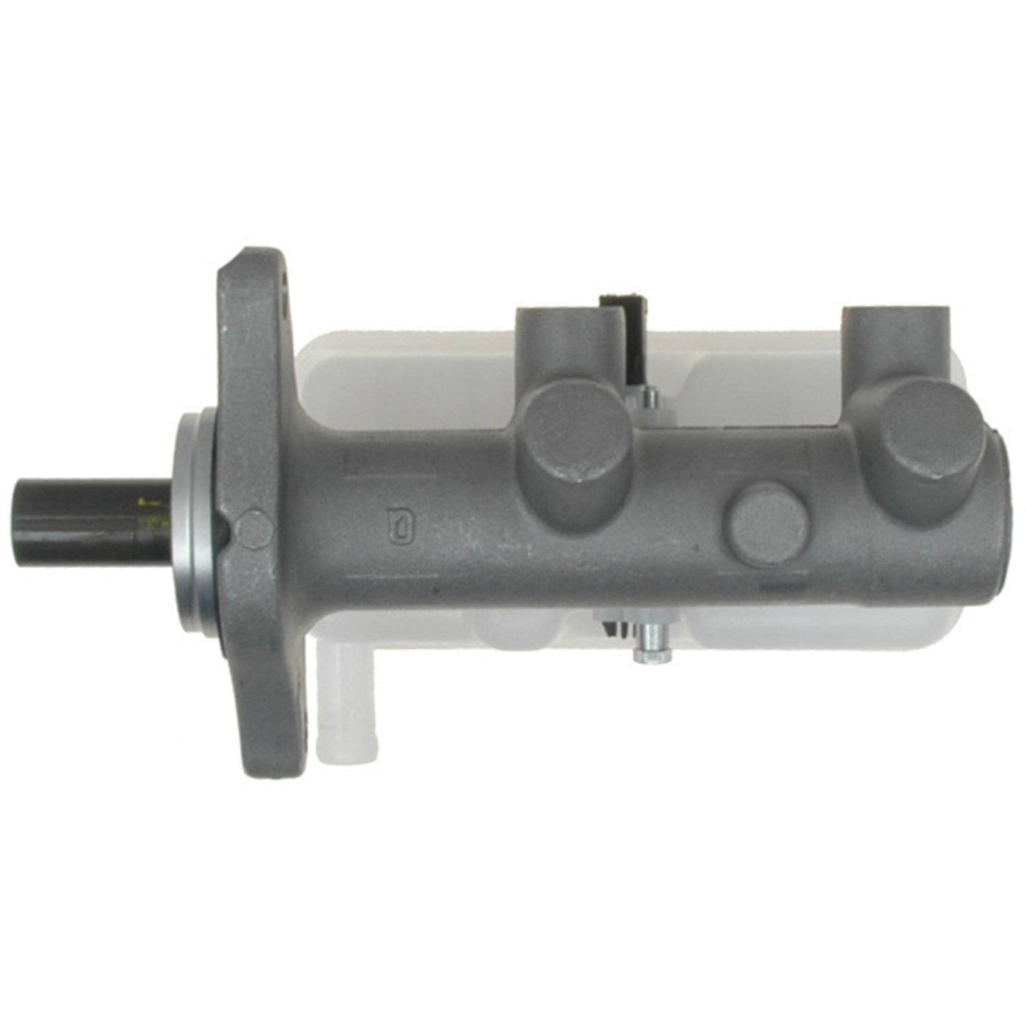 Raybestos Brakes Brake Master Cylinder MC391099
