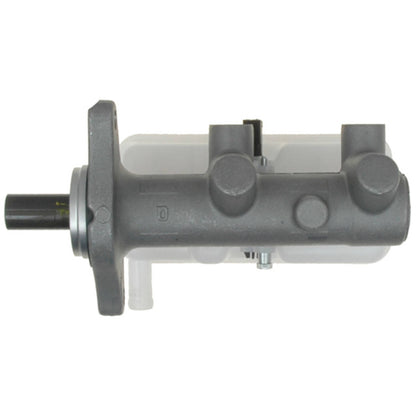 Raybestos Brakes Brake Master Cylinder MC391099