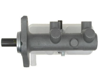 Raybestos Brakes Brake Master Cylinder MC391099
