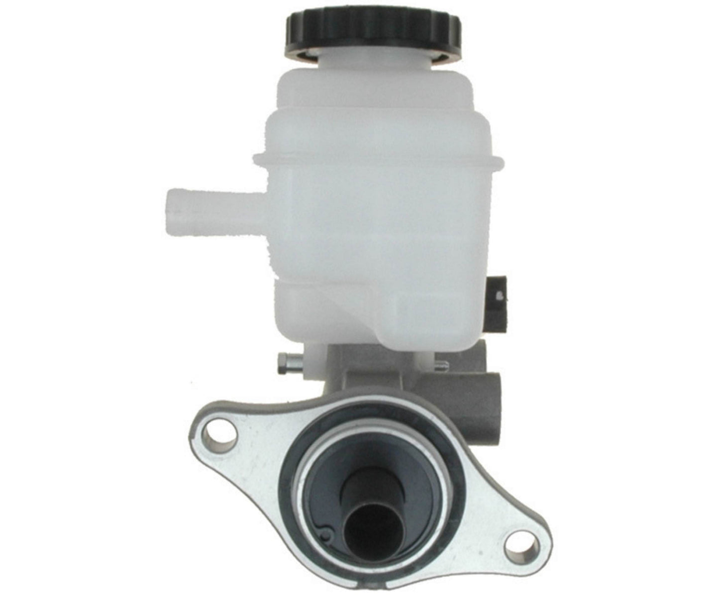 Raybestos Brakes Brake Master Cylinder MC391099