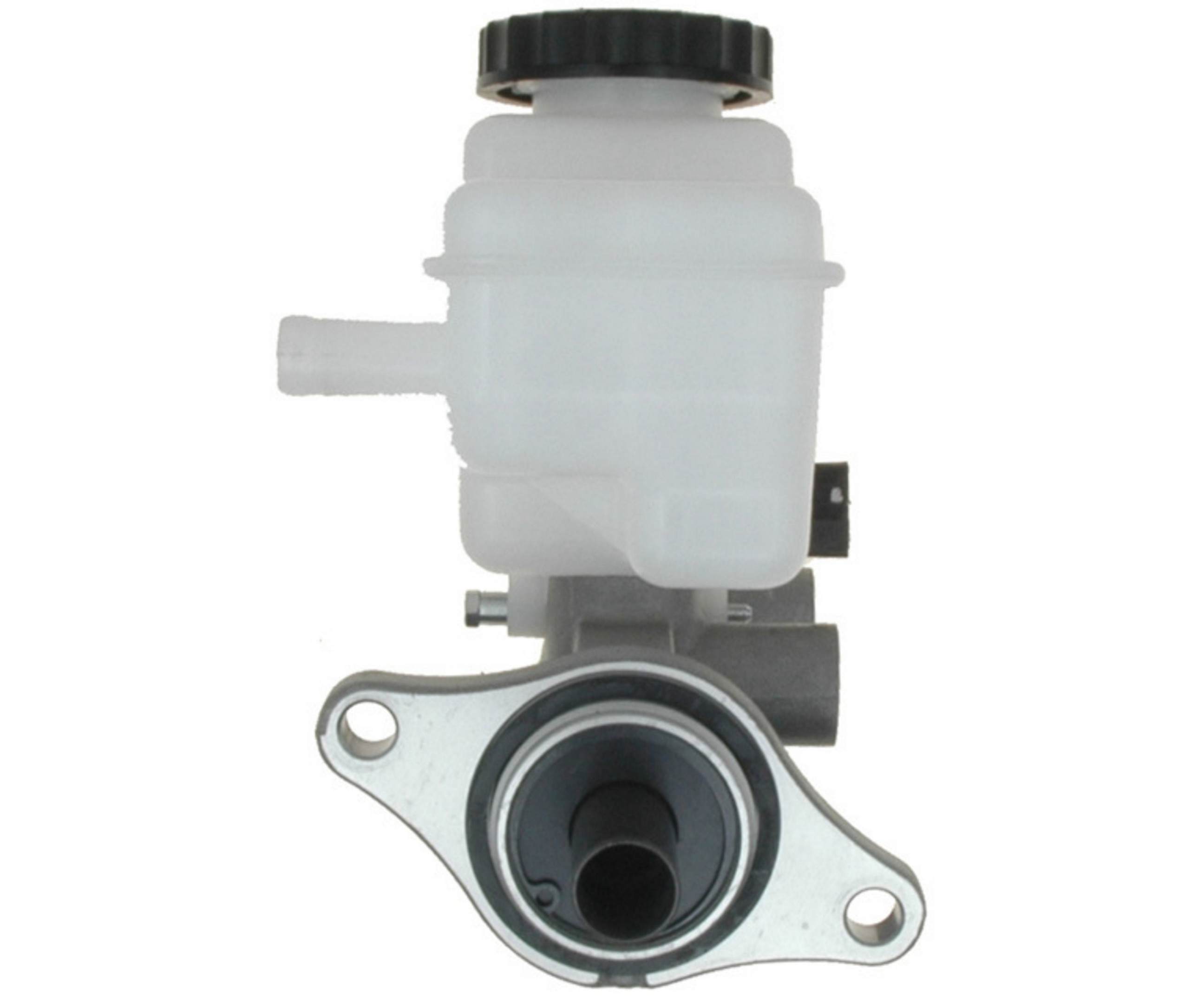 Raybestos Brakes Brake Master Cylinder  top view frsport MC391099