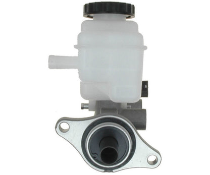 Raybestos Brakes Brake Master Cylinder MC391099