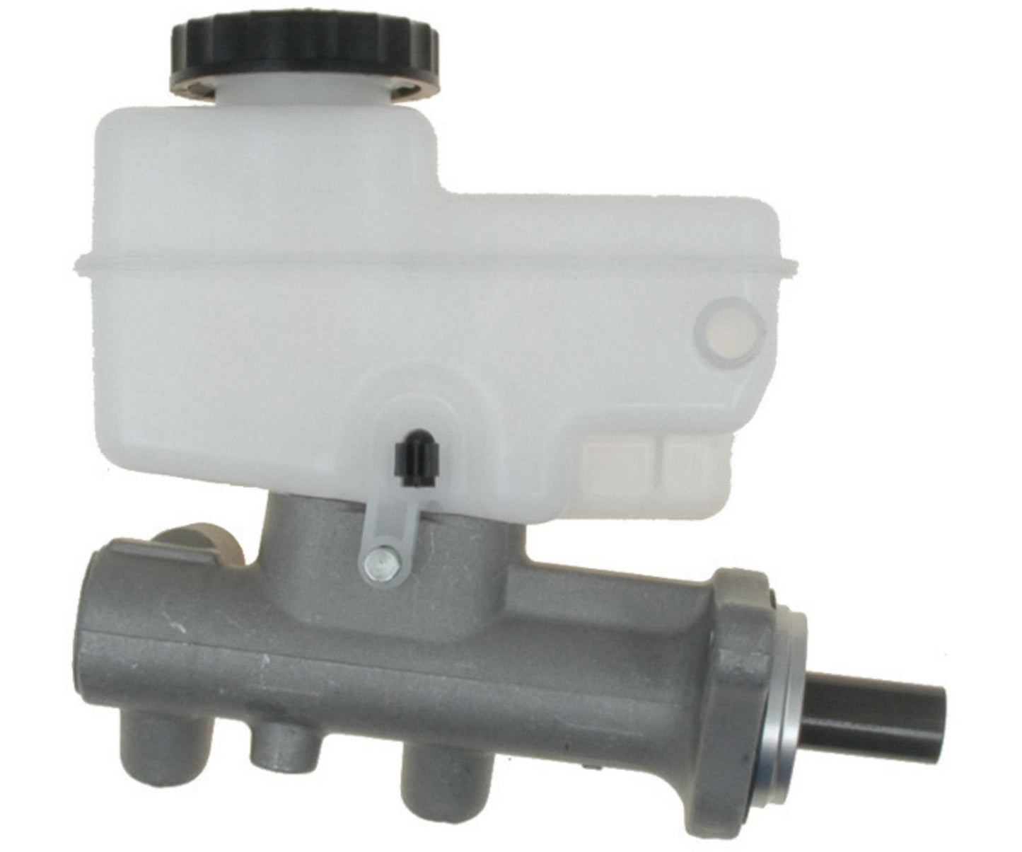 Raybestos Brakes Brake Master Cylinder MC391099