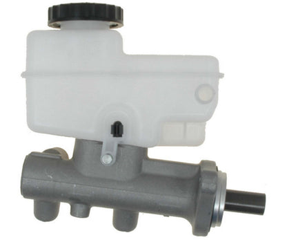 Raybestos Brakes Brake Master Cylinder MC391099