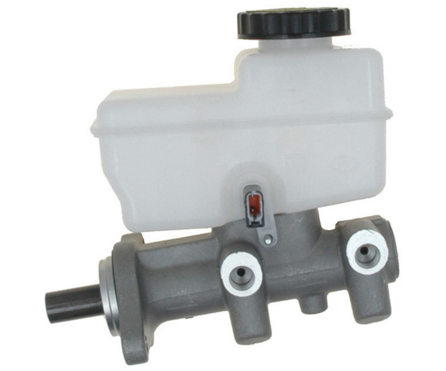 Raybestos Brakes Brake Master Cylinder MC391099