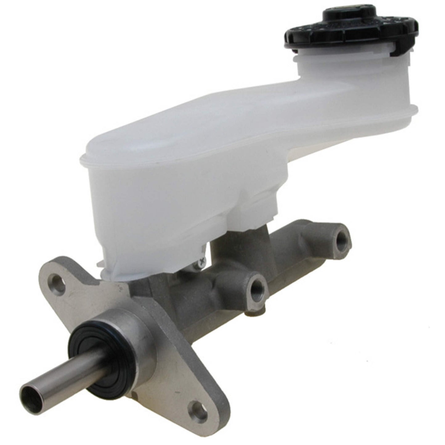 Raybestos Brakes Brake Master Cylinder MC391100