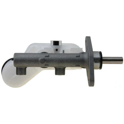 Raybestos Brakes Brake Master Cylinder MC391100