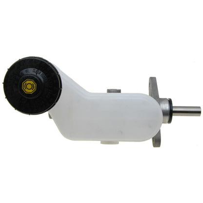 Raybestos Brakes Brake Master Cylinder MC391100
