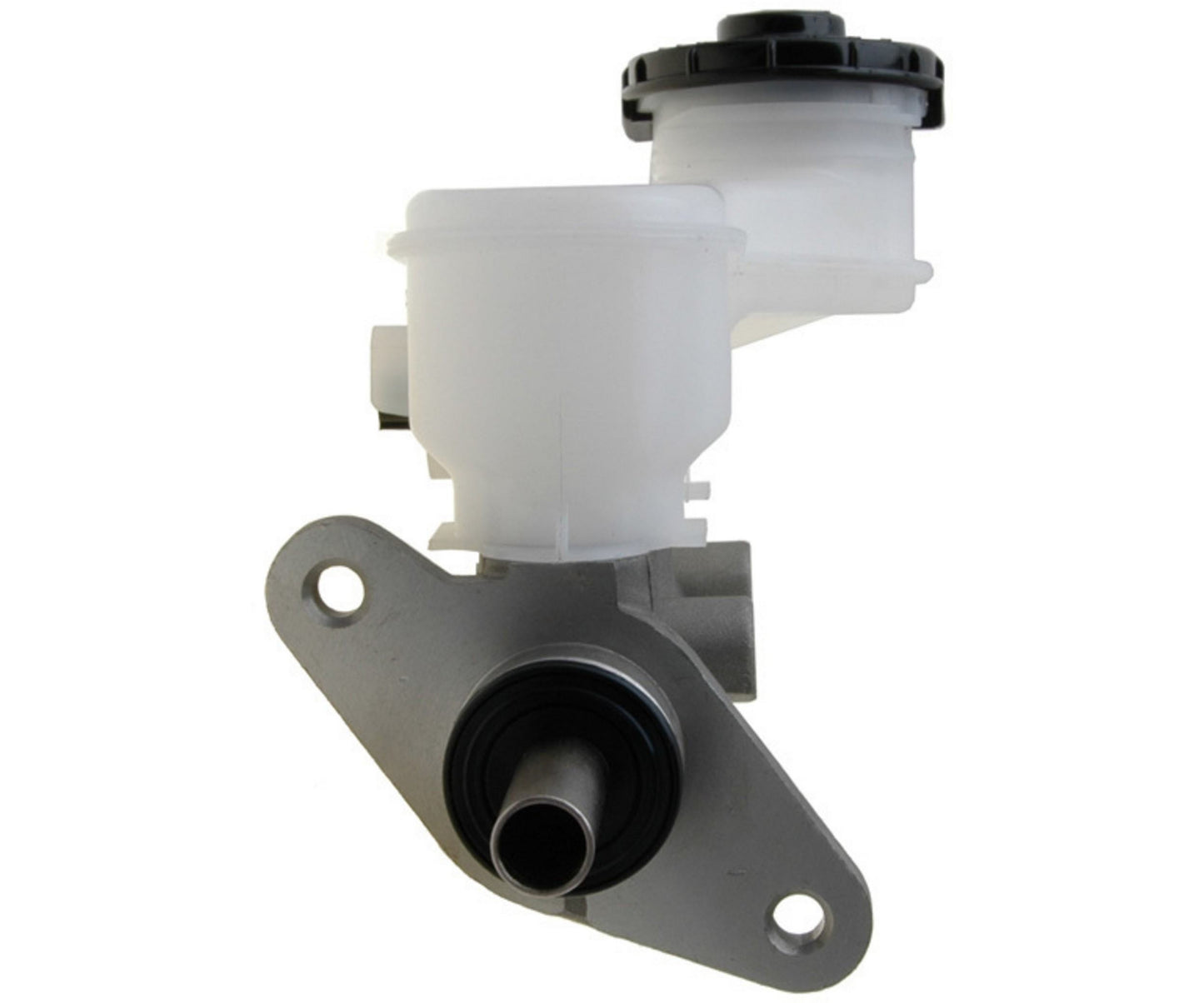 Raybestos Brakes Brake Master Cylinder MC391100