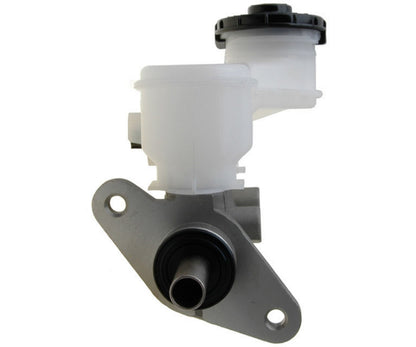 Raybestos Brakes Brake Master Cylinder MC391100