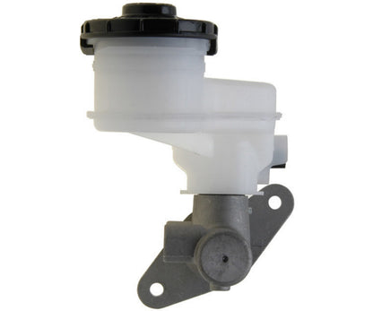 Raybestos Brakes Brake Master Cylinder MC391100