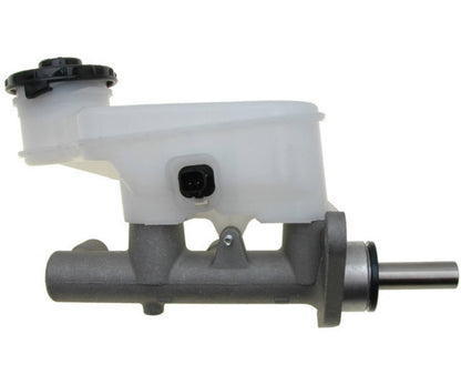 Raybestos Brakes Brake Master Cylinder MC391100
