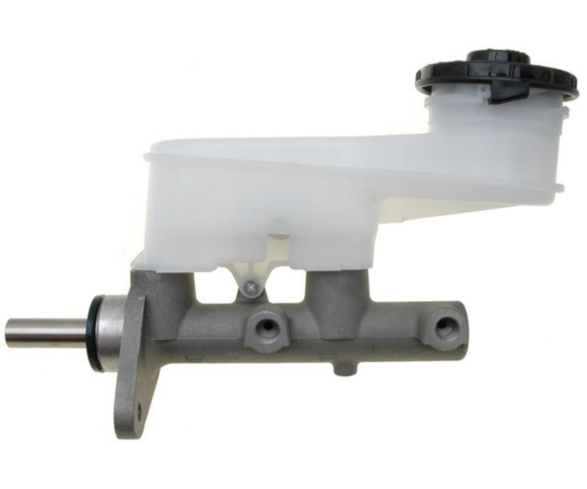 Raybestos Brakes Brake Master Cylinder MC391100