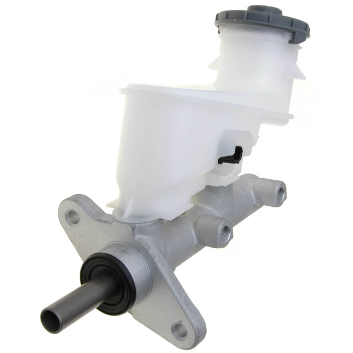 Raybestos Brakes Brake Master Cylinder MC391101
