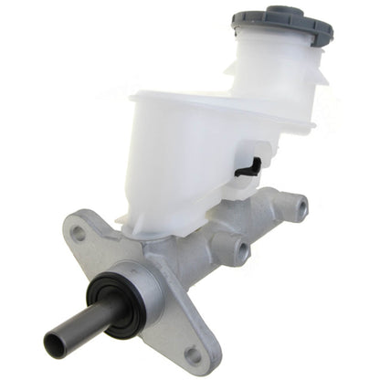 Raybestos Brakes Brake Master Cylinder MC391101