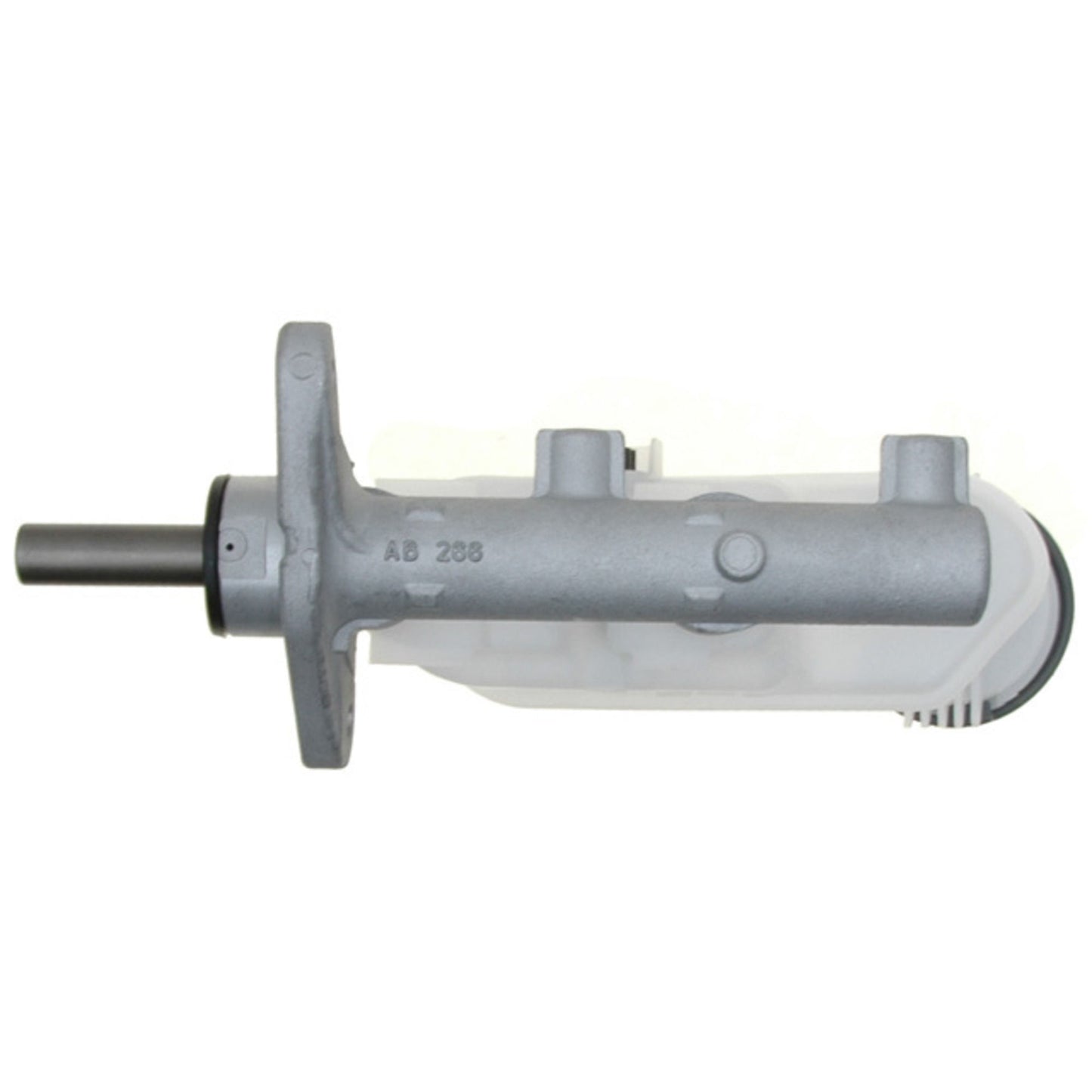Raybestos Brakes Brake Master Cylinder MC391101