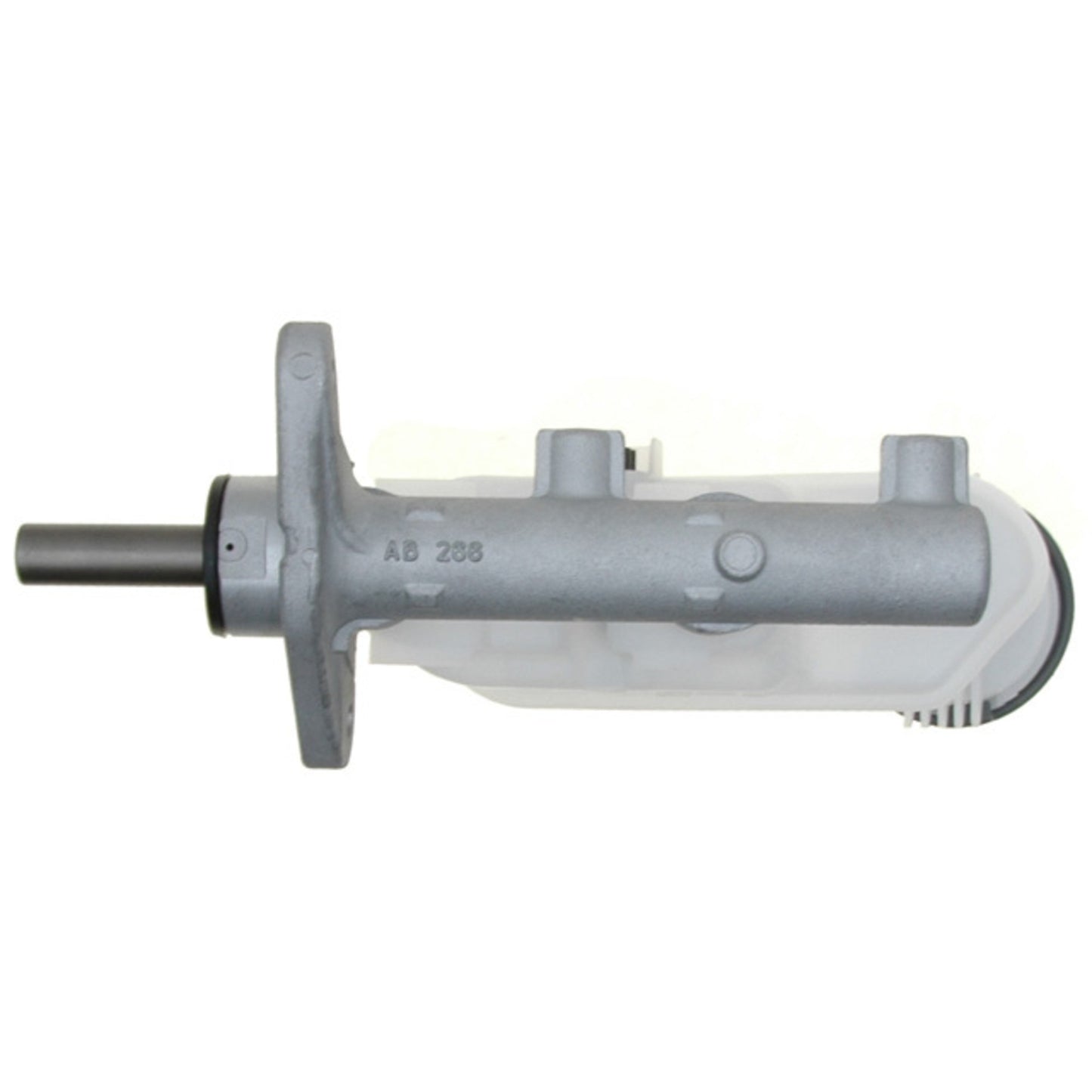 Raybestos Brakes Brake Master Cylinder MC391101