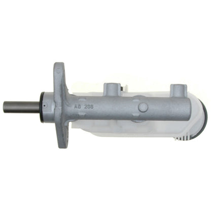 Raybestos Brakes Brake Master Cylinder MC391101