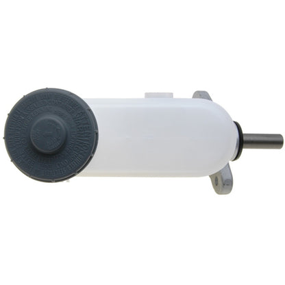 Raybestos Brakes Brake Master Cylinder MC391101