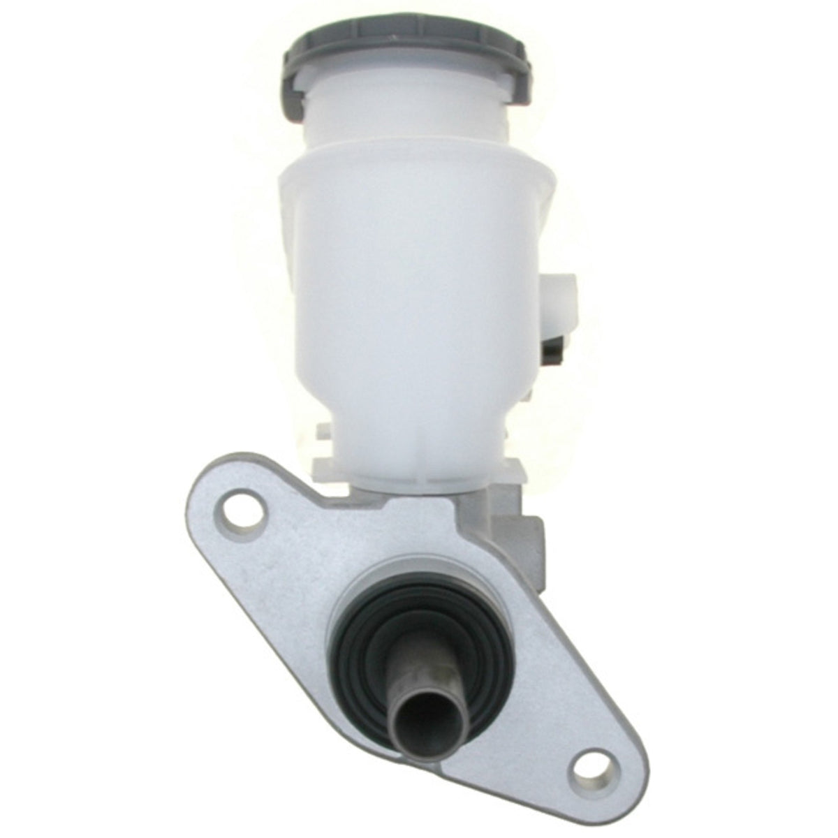 Raybestos Brakes Brake Master Cylinder MC391101