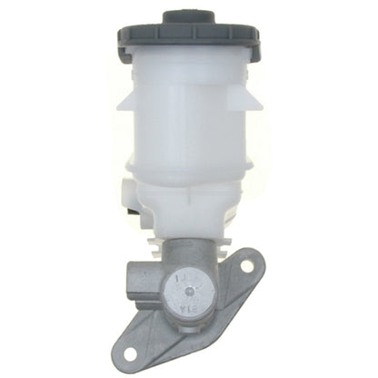 Raybestos Brakes Brake Master Cylinder MC391101