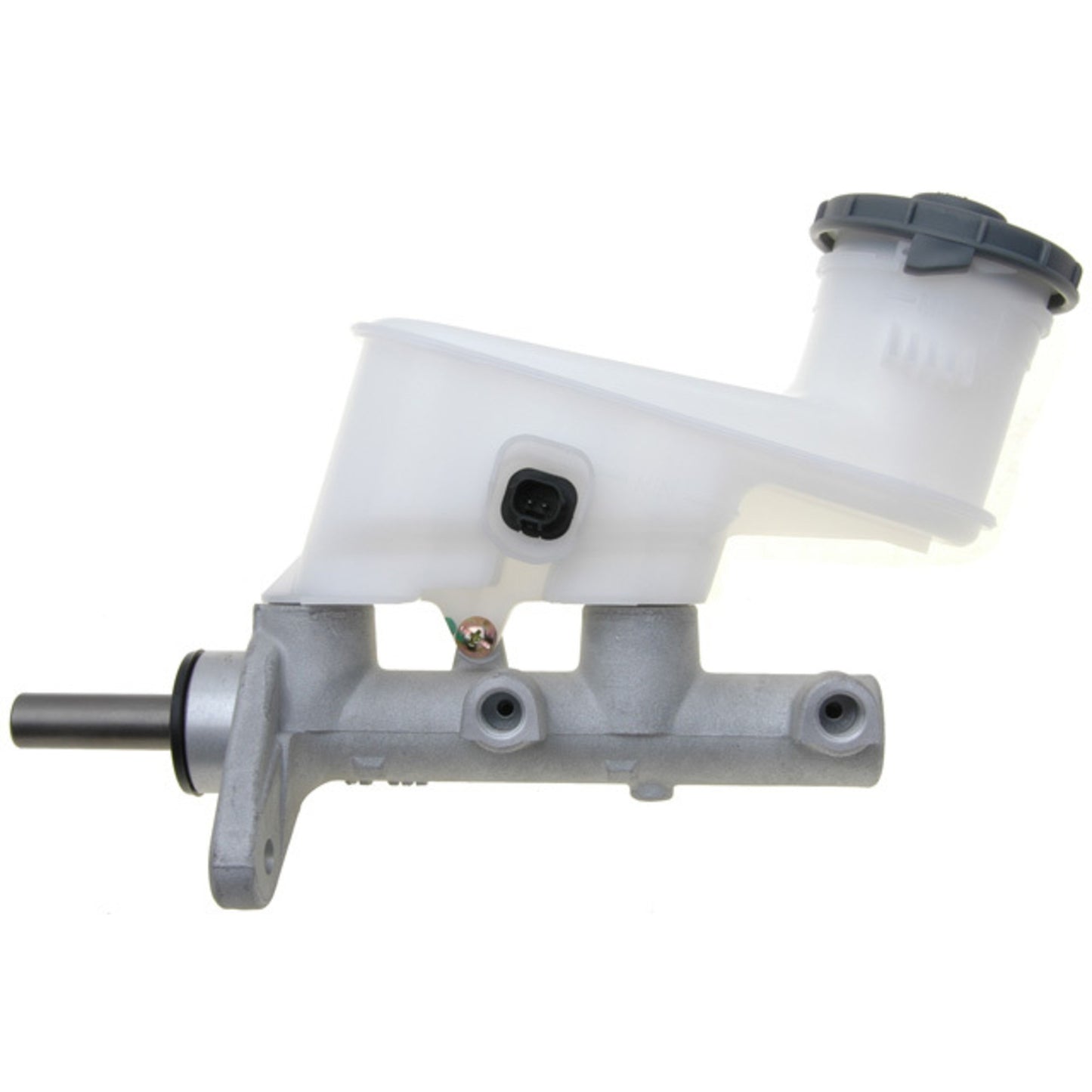 Raybestos Brakes Brake Master Cylinder MC391101