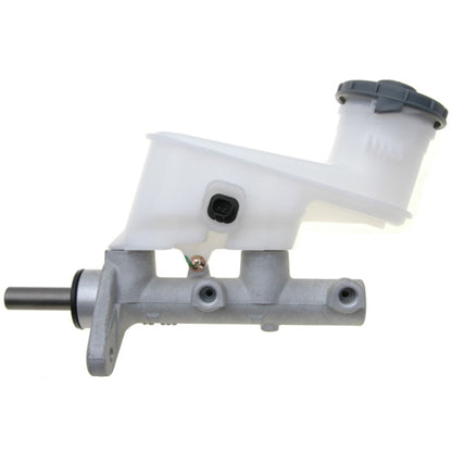 Raybestos Brakes Brake Master Cylinder MC391101