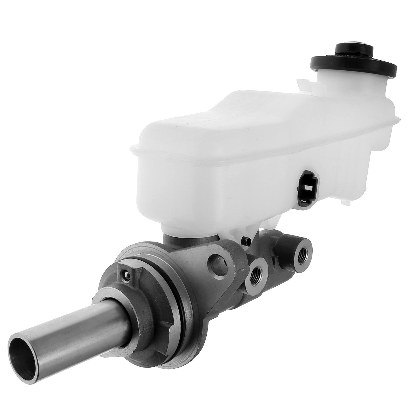 Raybestos Brakes Brake Master Cylinder MC391102