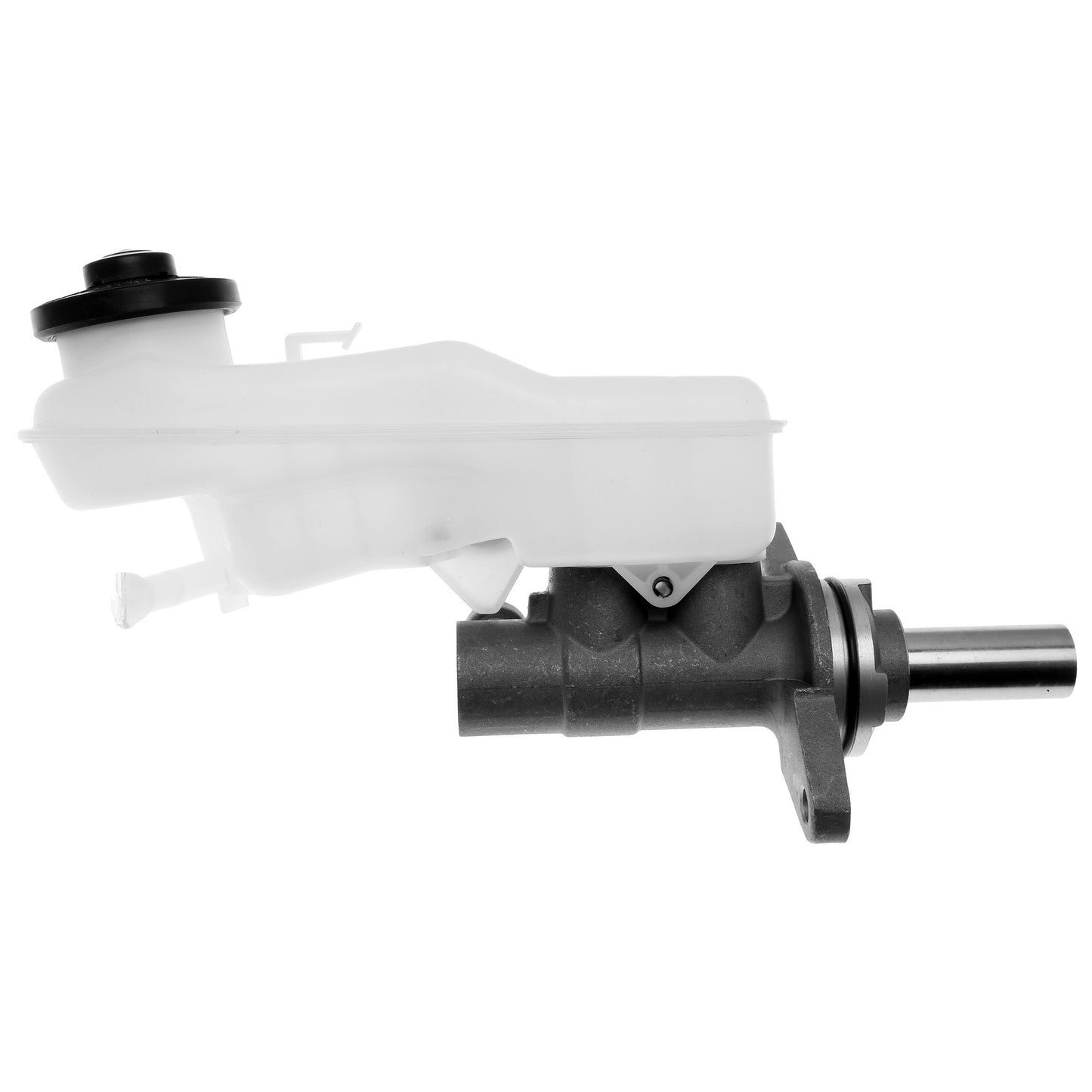 Raybestos Brakes Brake Master Cylinder MC391102