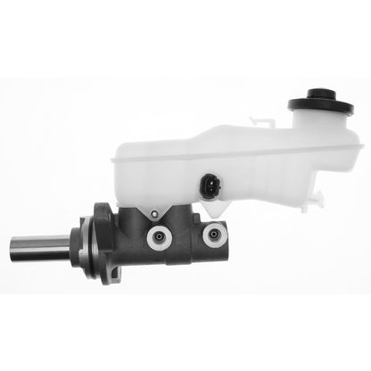 Raybestos Brakes Brake Master Cylinder MC391102