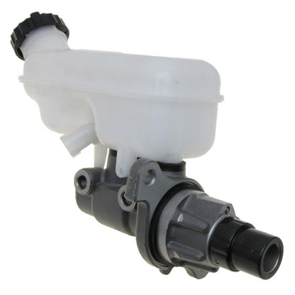 Raybestos Brakes Brake Master Cylinder MC391103
