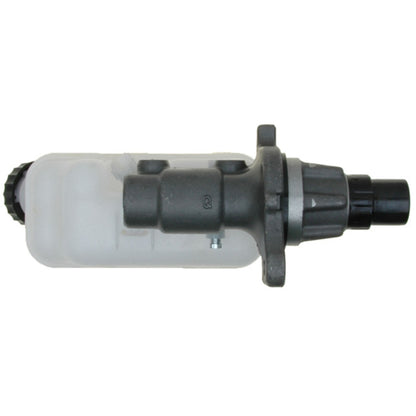 Raybestos Brakes Brake Master Cylinder MC391103