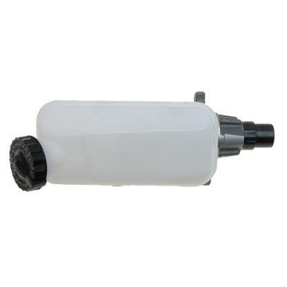 Raybestos Brakes Brake Master Cylinder MC391103