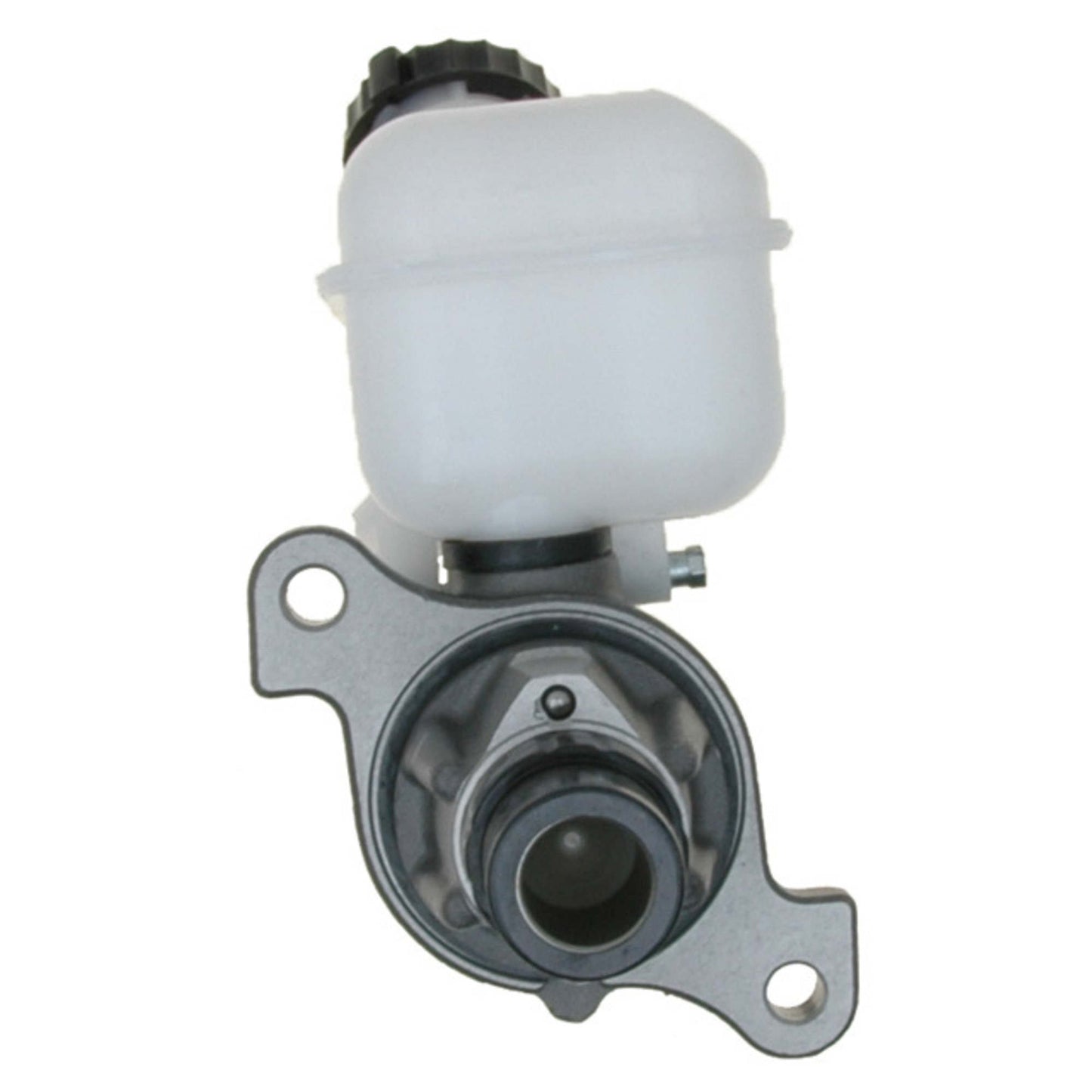 Raybestos Brakes Brake Master Cylinder MC391103