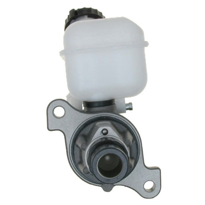 Raybestos Brakes Brake Master Cylinder MC391103