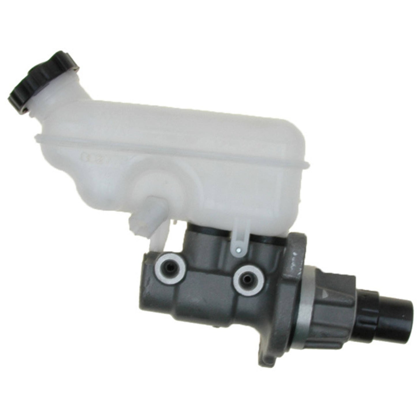 Raybestos Brakes Brake Master Cylinder MC391103