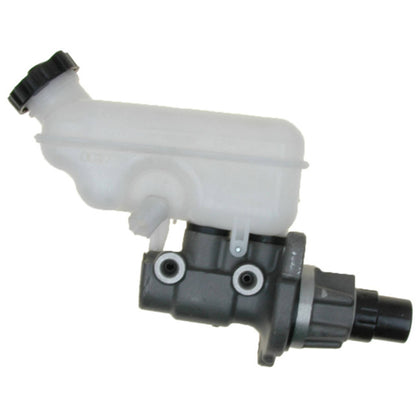 Raybestos Brakes Brake Master Cylinder MC391103