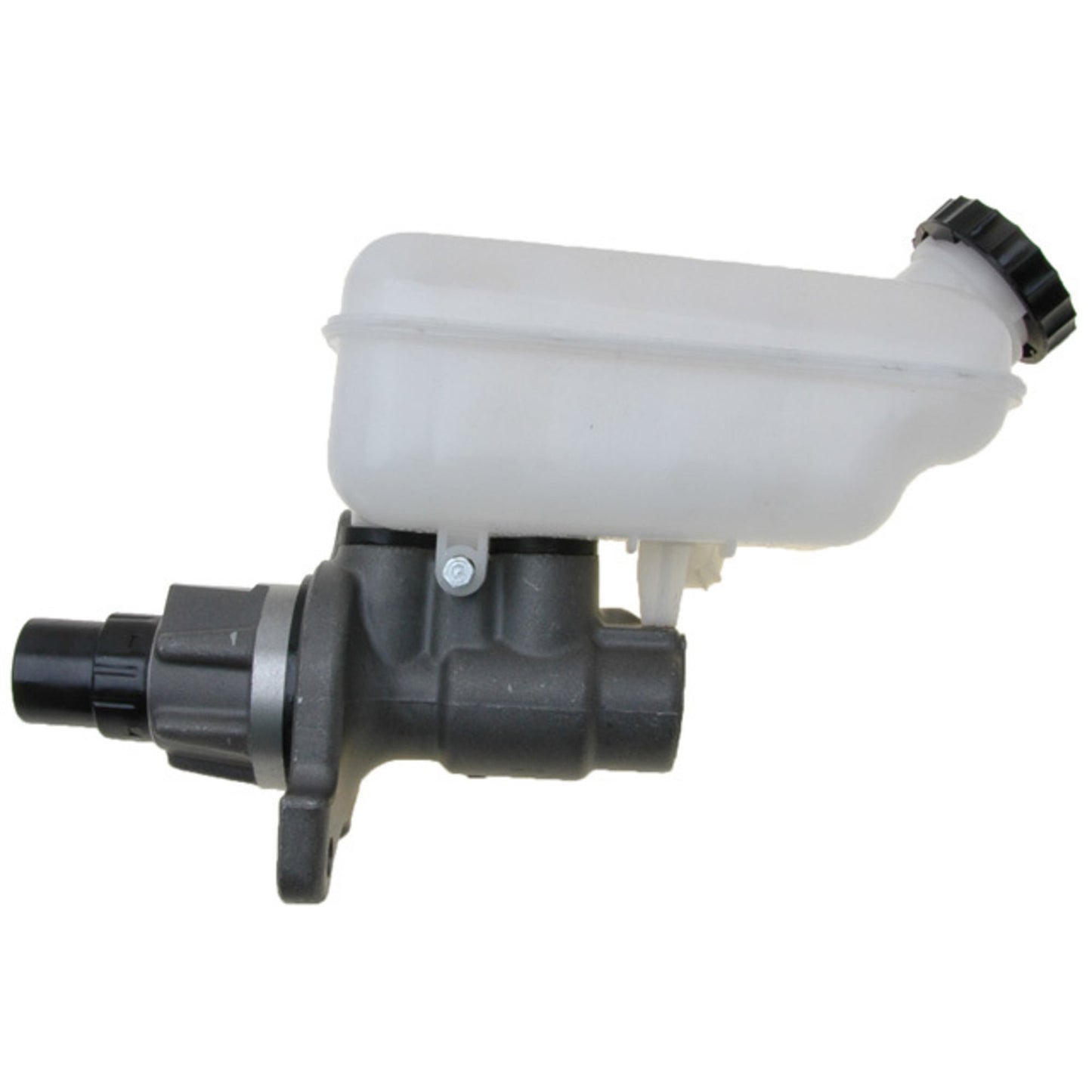 Raybestos Brakes Brake Master Cylinder MC391103